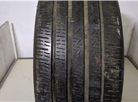  Шина 225/40 R18 Hyundai Sonata 6 2010-2014 9445184 #1