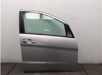  Дверь боковая (легковая) Mercedes B W245 2005-2012 9445198 #1