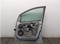 A1697200605, A1697201805, A1697202605 Дверь боковая (легковая) Mercedes B W245 2005-2012 9445198 #8