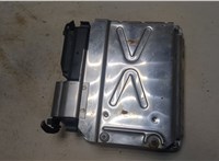  Блок управления двигателем Audi A4 (B6) 2000-2004 9445205 #4