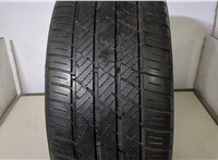  Шина 225/40 R18 Hyundai Sonata 6 2010-2014 9445207 #1