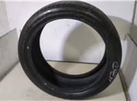  Шина 225/40 R18 Hyundai Sonata 6 2010-2014 9445207 #2