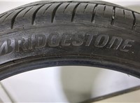  Шина 225/40 R18 Hyundai Sonata 6 2010-2014 9445207 #4