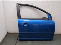  Дверь боковая (легковая) Ford Focus 2 2005-2008 9445212 #1