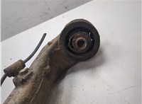 4166090, 4159711, 4184282 Ступица (кулак, цапфа) Ford Maverick 2000-2007 9445213 #3