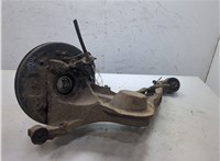4166090, 4159711, 4184282 Ступица (кулак, цапфа) Ford Maverick 2000-2007 9445213 #7
