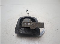 1K0199262AT Подушка крепления двигателя Volkswagen Golf Plus 9445237 #5