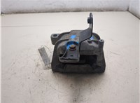 1K0199262AT Подушка крепления двигателя Volkswagen Golf Plus 9445237 #6