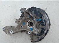 5Q0407621F, 5QF505435F, 5QF505223C Ступица (кулак, цапфа) Volkswagen Tiguan 2016-2020 9445257 #1