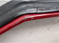  Дверь боковая (легковая) Honda Civic 2006-2012 9445258 #5