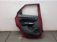  Дверь боковая (легковая) Honda Civic 2006-2012 9445258 #9