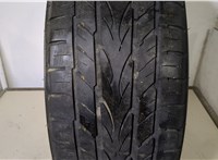  Шина 215/55 R17 Nissan Juke 2010-2014 9445272 #1