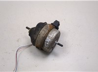  Подушка крепления двигателя Audi A4 (B6) 2000-2004 9445291 #1