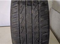  Шина 215/55 R17 Nissan Juke 2010-2014 9445293 #1