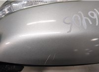  Зеркало боковое KIA Sorento 2009-2014 9445311 #2