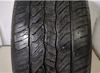  Шина 215/55 R17 Nissan Juke 2010-2014 9445315 #1