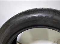  Шина 215/55 R17 Nissan Juke 2010-2014 9445315 #4