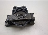  Подушка крепления двигателя Ford Focus 2 2005-2008 9445333 #1