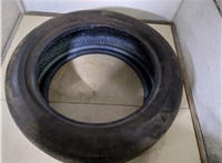  Пара шин 245/50 R18 Chevrolet Camaro 2015-2018 9445345 #2