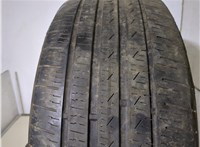  Пара шин 245/50 R18 Chevrolet Camaro 2015-2018 9445345 #4