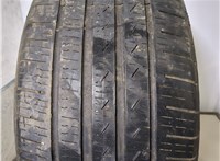  Пара шин 245/50 R18 Chevrolet Camaro 2015-2018 9445345 #3