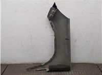  Крыло Volkswagen Tiguan 2007-2011 9445351 #8