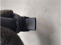9091902234 Катушка зажигания Lexus RX 2003-2009 9445358 #2