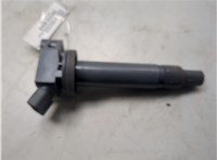 9091902234 Катушка зажигания Lexus RX 2003-2009 9445358 #6