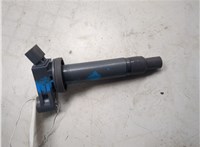 9091902234 Катушка зажигания Lexus RX 2003-2009 9445358 #7