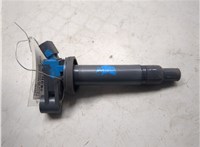 9091902234 Катушка зажигания Lexus RX 2003-2009 9445360 #4