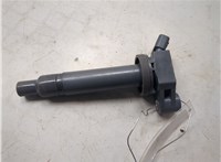9091902234 Катушка зажигания Lexus RX 2003-2009 9445360 #5