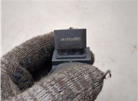 9091902234 Катушка зажигания Lexus RX 2003-2009 9445363 #2
