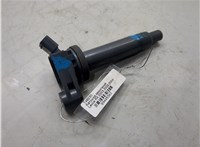 9091902234 Катушка зажигания Lexus RX 2003-2009 9445363 #8