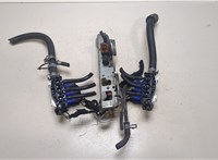  Оборудование газовое Lexus RX 2003-2009 9445370 #1