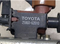  Оборудование газовое Lexus RX 2003-2009 9445370 #9