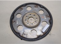  Маховик АКПП (драйв плата) Lexus RX 2003-2009 9445374 #1