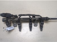 3531022600 Форсунка топливная Hyundai Getz 9445401 #1