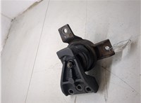 218102P100 Подушка крепления двигателя KIA Sorento 2009-2014 9445421 #4