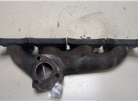  Коллектор выпускной Volkswagen Passat 5 1996-2000 9445446 #2