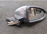 5G2857508BF, 5G0857522A Зеркало боковое Volkswagen Golf 7 2012-2020 9445453 #5