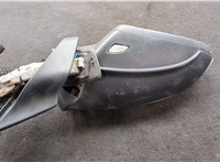 5G2857508BF, 5G0857522A Зеркало боковое Volkswagen Golf 7 2012-2020 9445453 #6