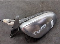 5G2857508BF, 5G0857522A Зеркало боковое Volkswagen Golf 7 2012-2020 9445453 #7
