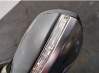 5G2857508BF, 5G0857522A Зеркало боковое Volkswagen Golf 7 2012-2020 9445453 #8