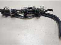 058133681C Форсунка топливная Volkswagen Passat 5 1996-2000 9445454 #1