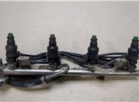 058133681C Форсунка топливная Volkswagen Passat 5 1996-2000 9445454 #2