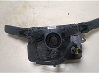  Переключатель поворотов и дворников (стрекоза) Opel Zafira B 2005-2012 9445481 #5