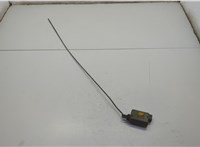 7700712901 Компрессор центрального замка Renault Espace 2 1991-1996 9445515 #1