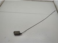 7700712901 Компрессор центрального замка Renault Espace 2 1991-1996 9445515 #2