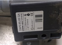 3710468892 Замок зажигания Suzuki Grand Vitara 2005-2015 9445518 #4