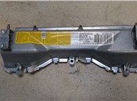  Подушка безопасности коленная Mercedes E W212 2009-2013 9445524 #3